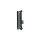 Xblitz Park View Ultra Full HD/5"/170 Dual - 466189 - zdjęcie 3